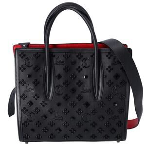 Christian Louboutin | Bags | Christian Louboutin Paloma